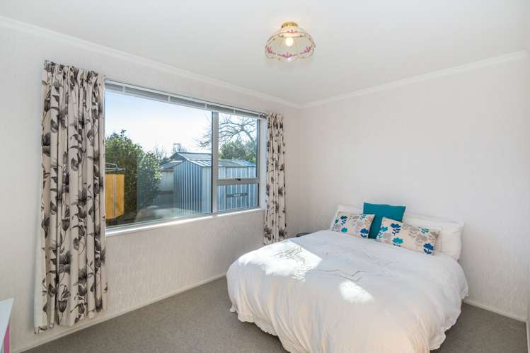 30 Sims Road Kaiapoi_8