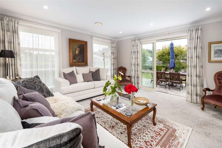 217 Taylor Pass Road Witherlea_7