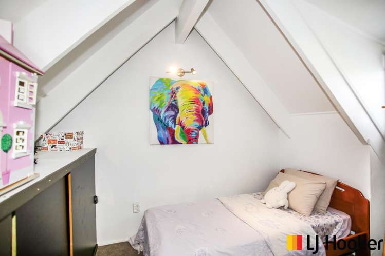 3/140 Great South Road Drury_15