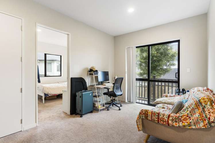 2 Para Close Fairview Heights_14