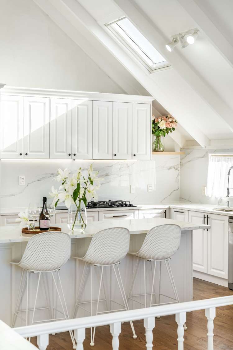 2/22 Salem Place Torbay_12