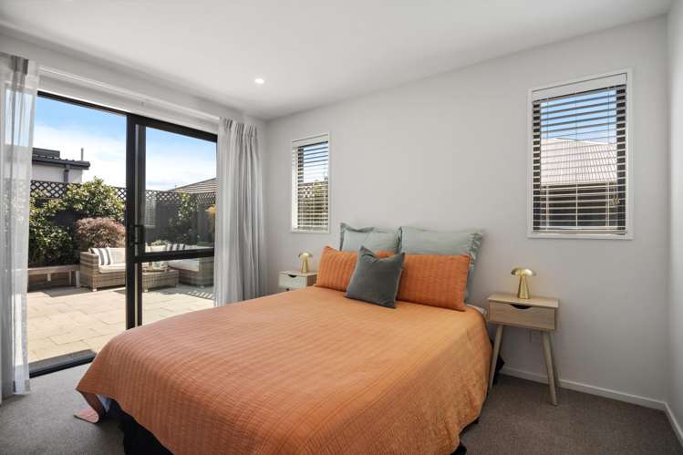 40 William Deans Drive Prebbleton_9