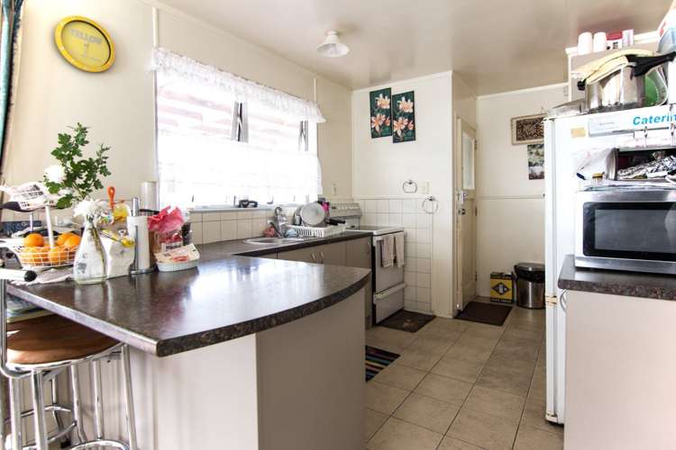 90 Wickman Way Mangere East_5