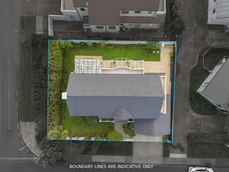 1/31 Eversleigh Road Belmont_39