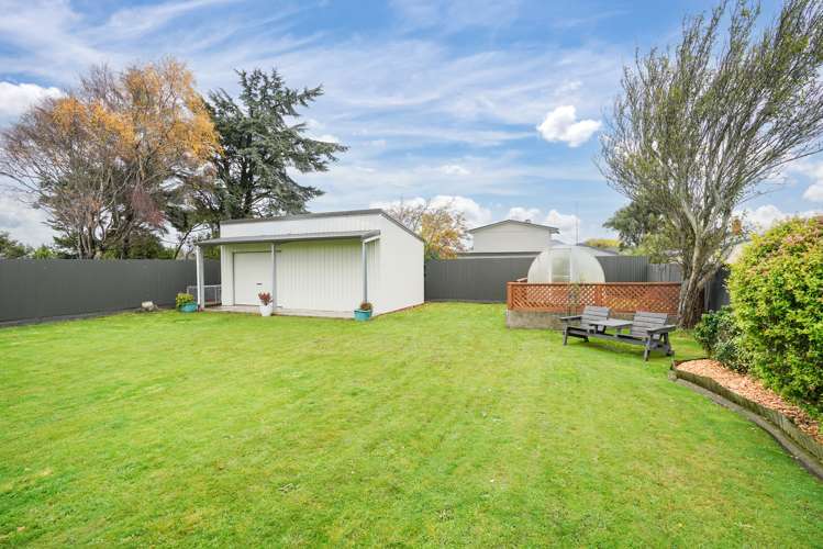 172 Dome Street Newfield_24