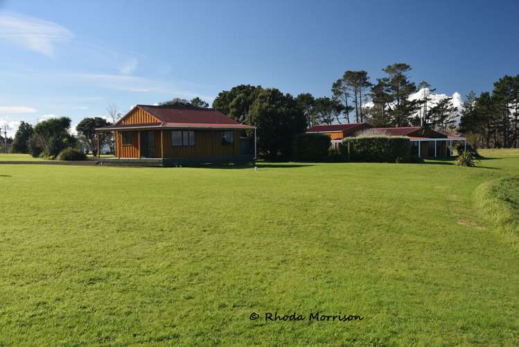 986 Tinopai Road Matakohe_51