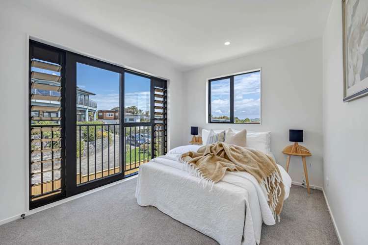 9a Janome Place Bucklands Beach_22