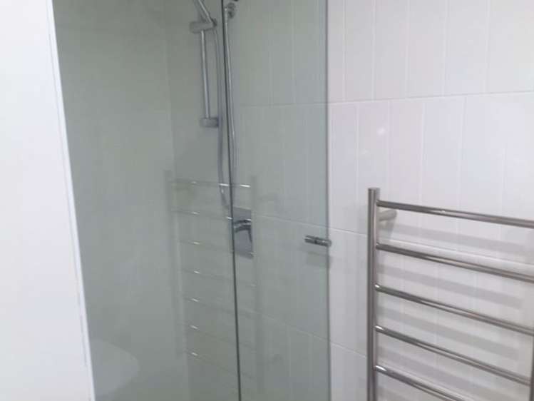 25/136 Salisbury Street Christchurch Central_6