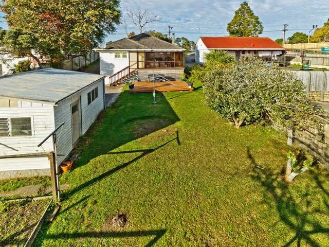 41 Manuka Road Bayview_3