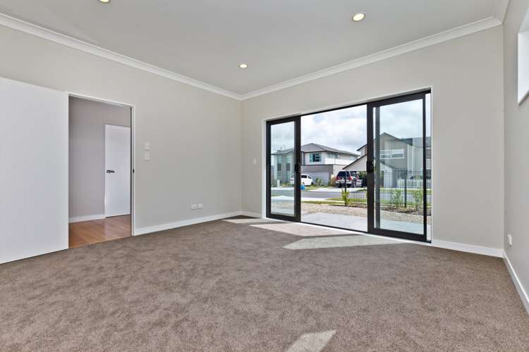 29 Fennell Crescent Silverdale_7