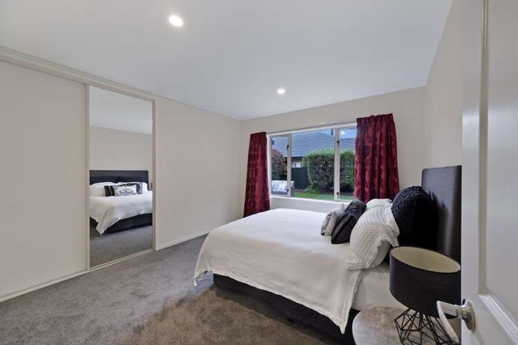 45 Forest Drive Parklands_14