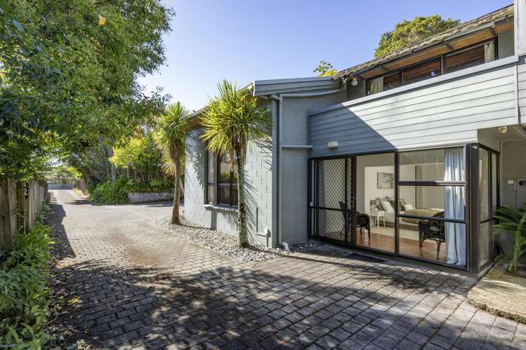 1/61 Parker Avenue New Lynn_14