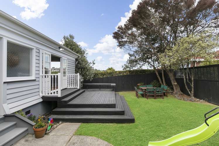 62 Whitmore Road Mount Roskill_1