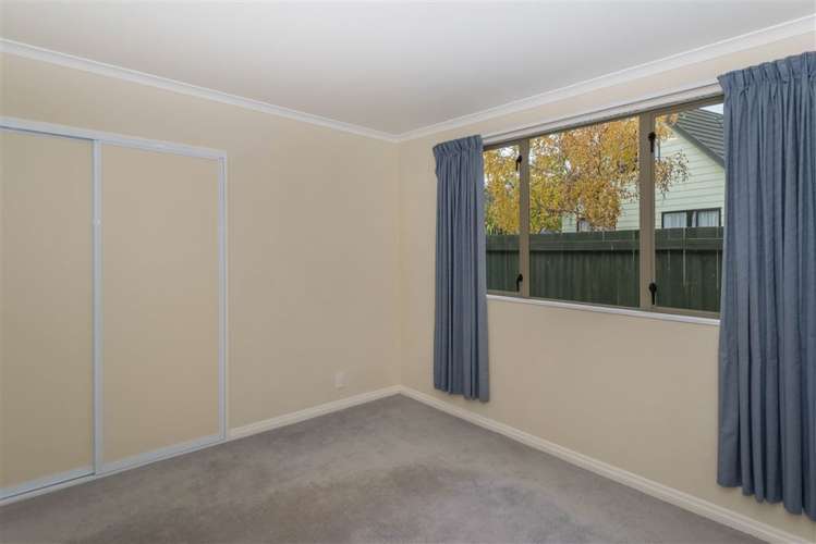 166 Wither Road Witherlea_15