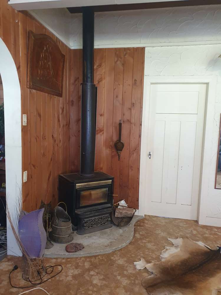 424 Paranui-Toatoa Road Taipa_8