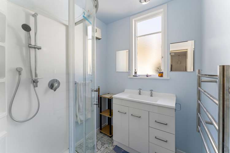 3 Clouston Terrace Maitai_11