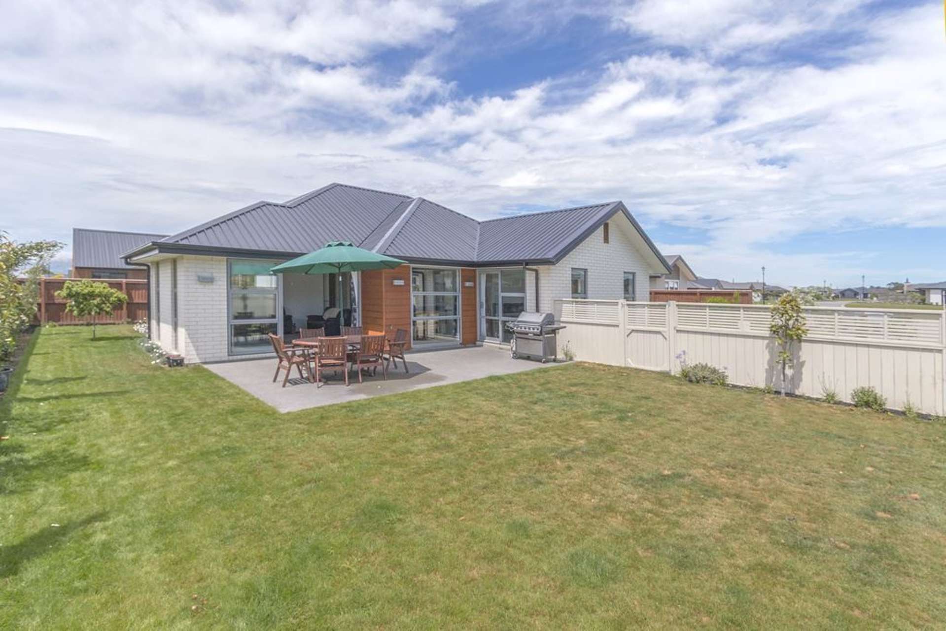 58 Cairnbrae Drive Prebbleton_0