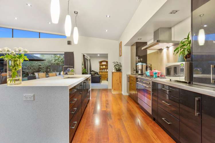 13 Pacific Park Way Papamoa_21