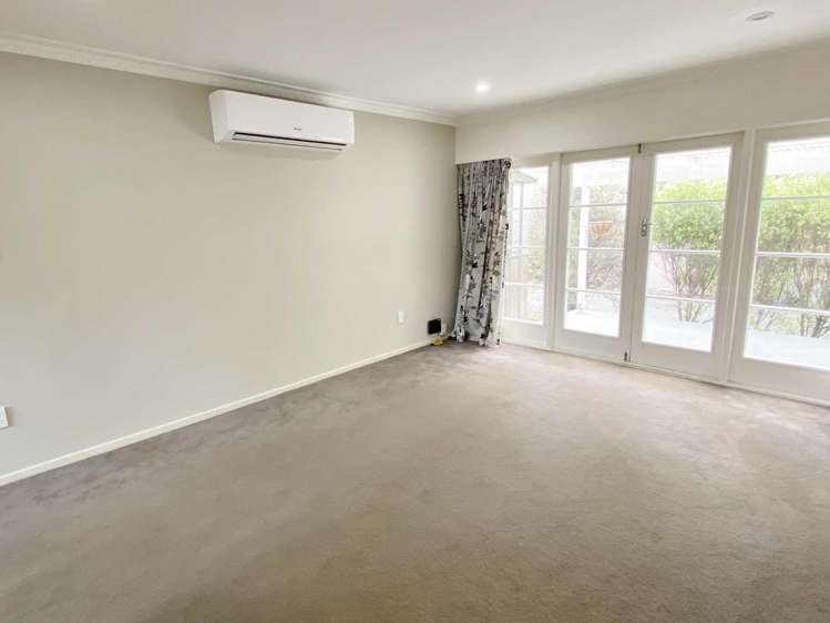 54 Bethel Crescent Bishopdale_5