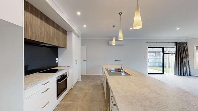 17A Buckingham Place 1227_2