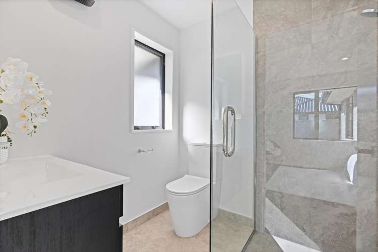 3 Angie Lane Rolleston_13