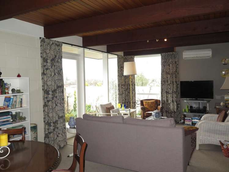 3/2 Cross Street Marchwiel_8