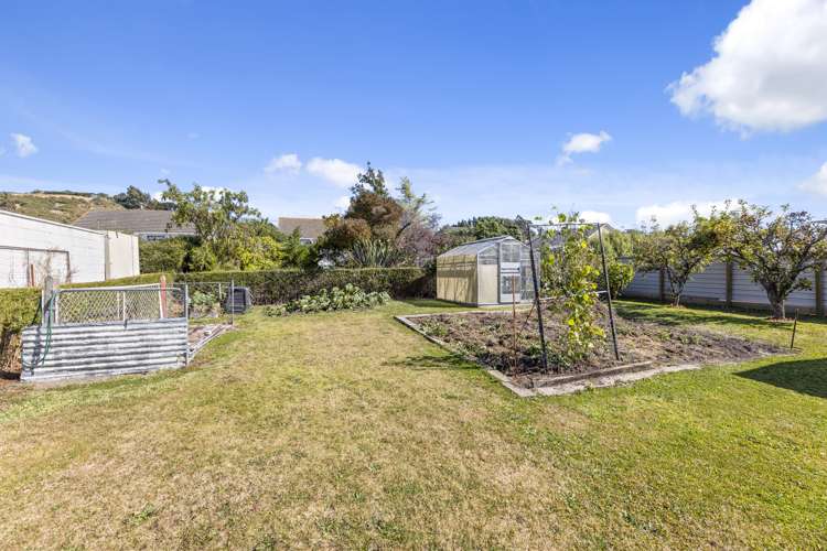 8 Robertson Street Oamaru_13