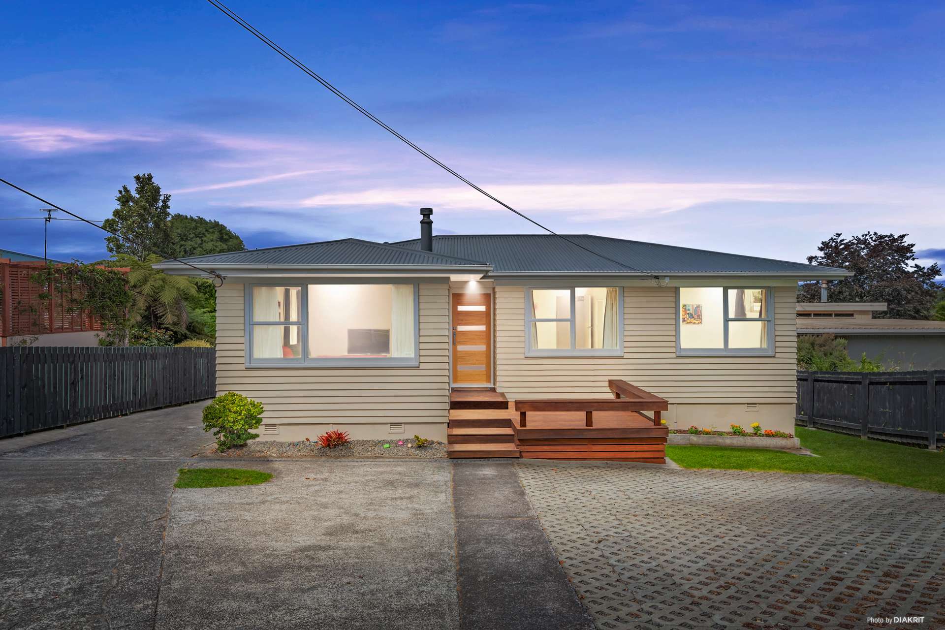 178 Don Buck Road Massey_0