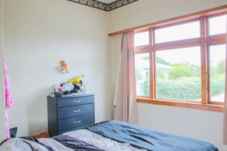 105 Grace Street Appleby_22