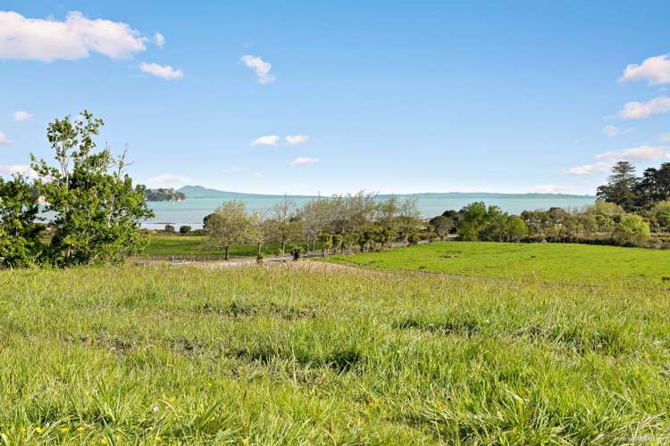 200 Potts Road Whitford_16