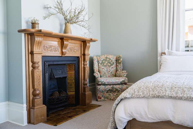 77 Queens Drive St Kilda_19