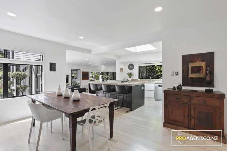 474 Huia Road Laingholm_7