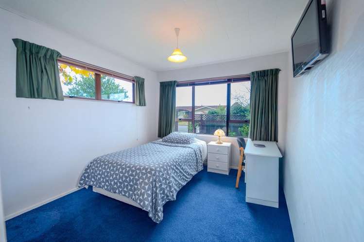 28 Trigg Crescent Taradale_8