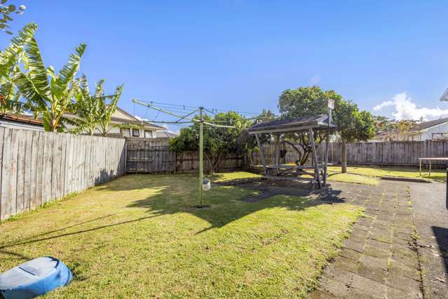 22 Hoturoa Place Manurewa_2