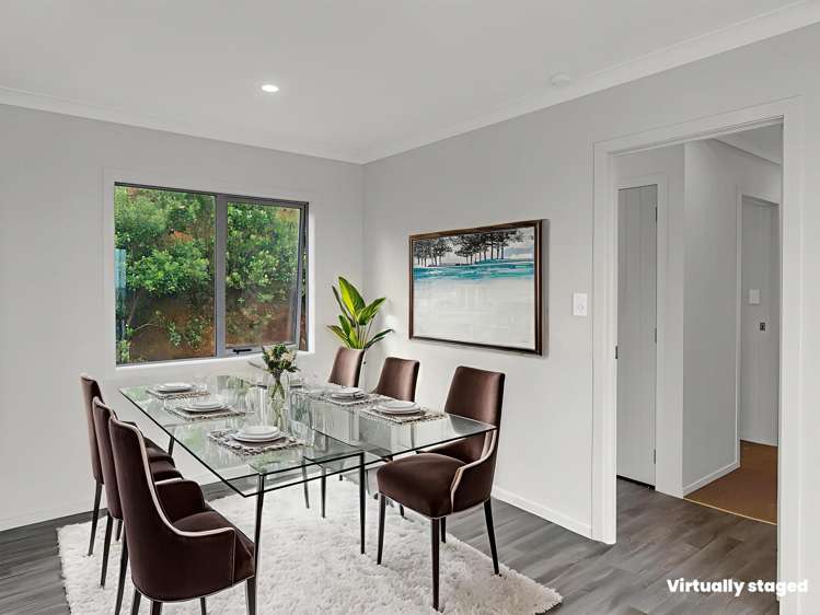 17 Rauparaha Street_5