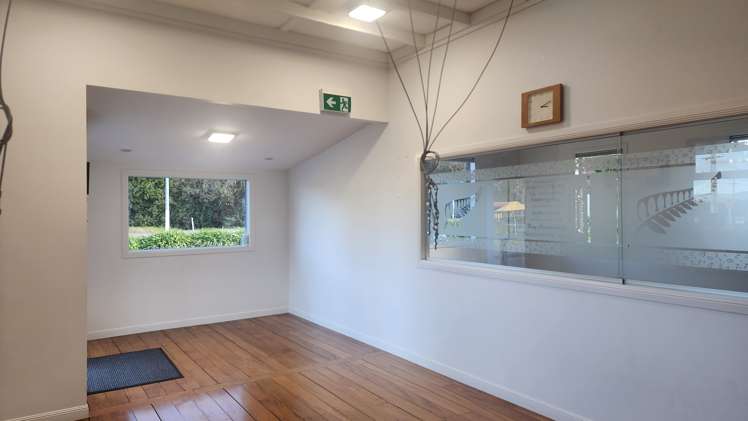 8/7 Clarke Road Te Puna_1