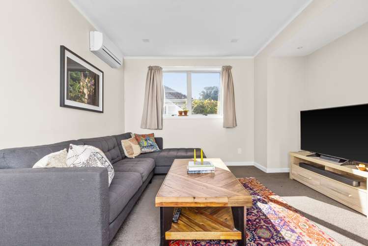 2 Main Street Hospital Hill_6