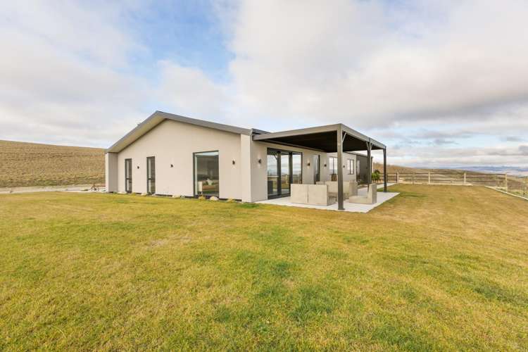 370 Nelsen Ridge Road Springvale_17