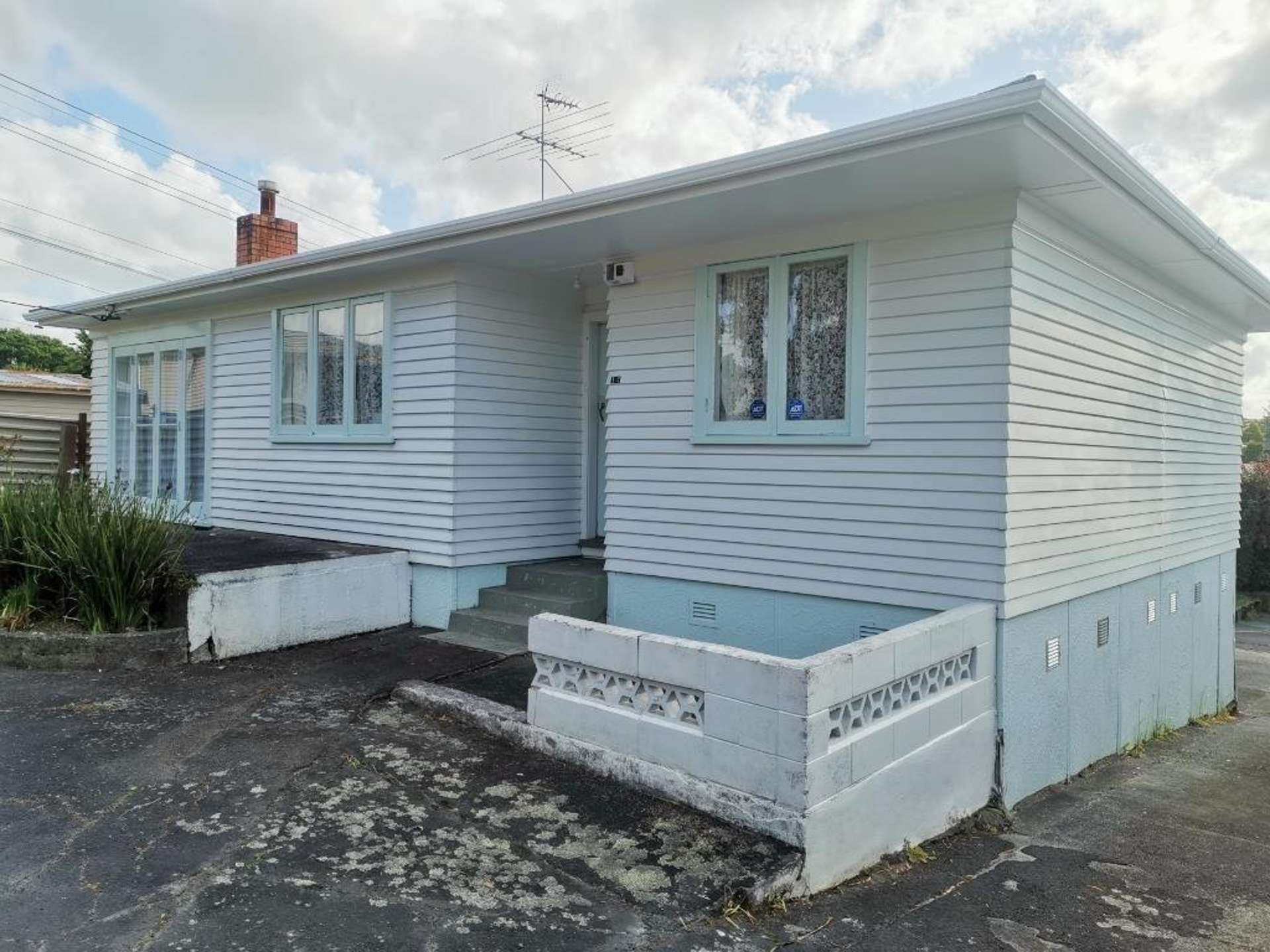 14 Blease Street New Lynn_0