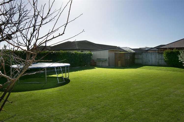 2 Dolphin Parade Bell Block_3