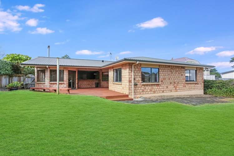 4 Vela Place Clarks Beach_0