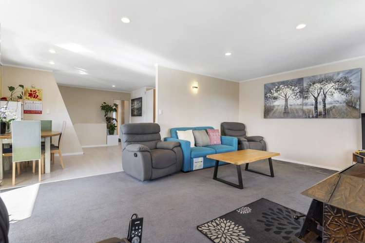 17 Hale Crescent Bayview_6