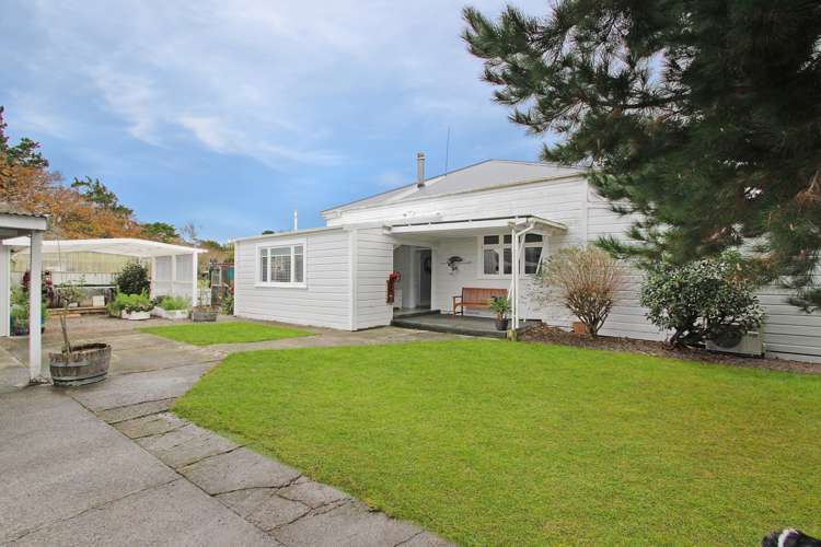 81929 State Highway 2 Pahiatua_12