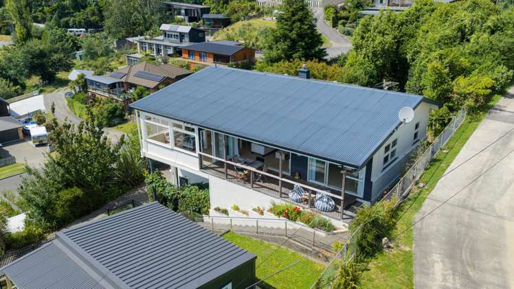 7A Russell Street Picton_25