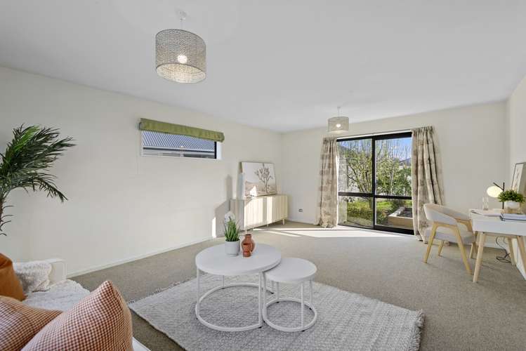 8 Barton Fields Drive Lincoln_16