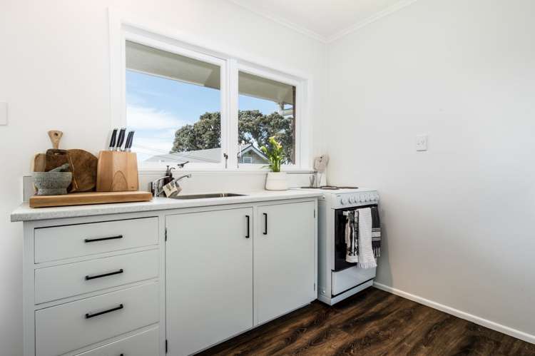 3/38 Jutland Road Hauraki_8