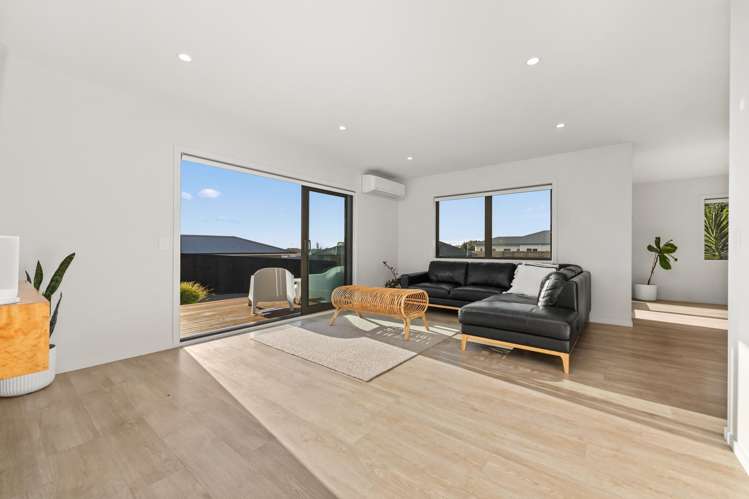 35 Matenga Street Waikanae_2