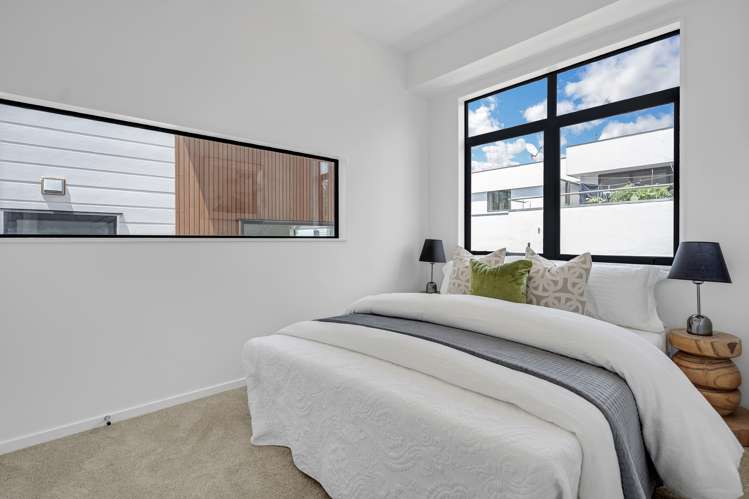 254a Saint Heliers Bay Road Saint Heliers_12