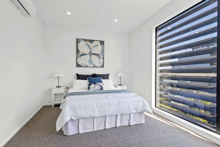 Lot 2, 568 Manukau Road Epsom_12