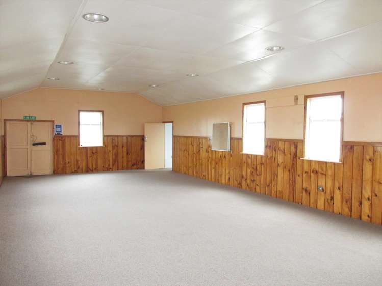 8b Lahore Street Wairoa_6